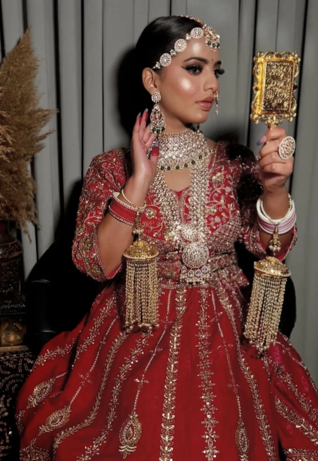 DIPTI MEHTA